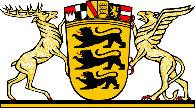 Lastenrad Förderung in Baden-Württemberg: Alles, was Sie wissen müssen