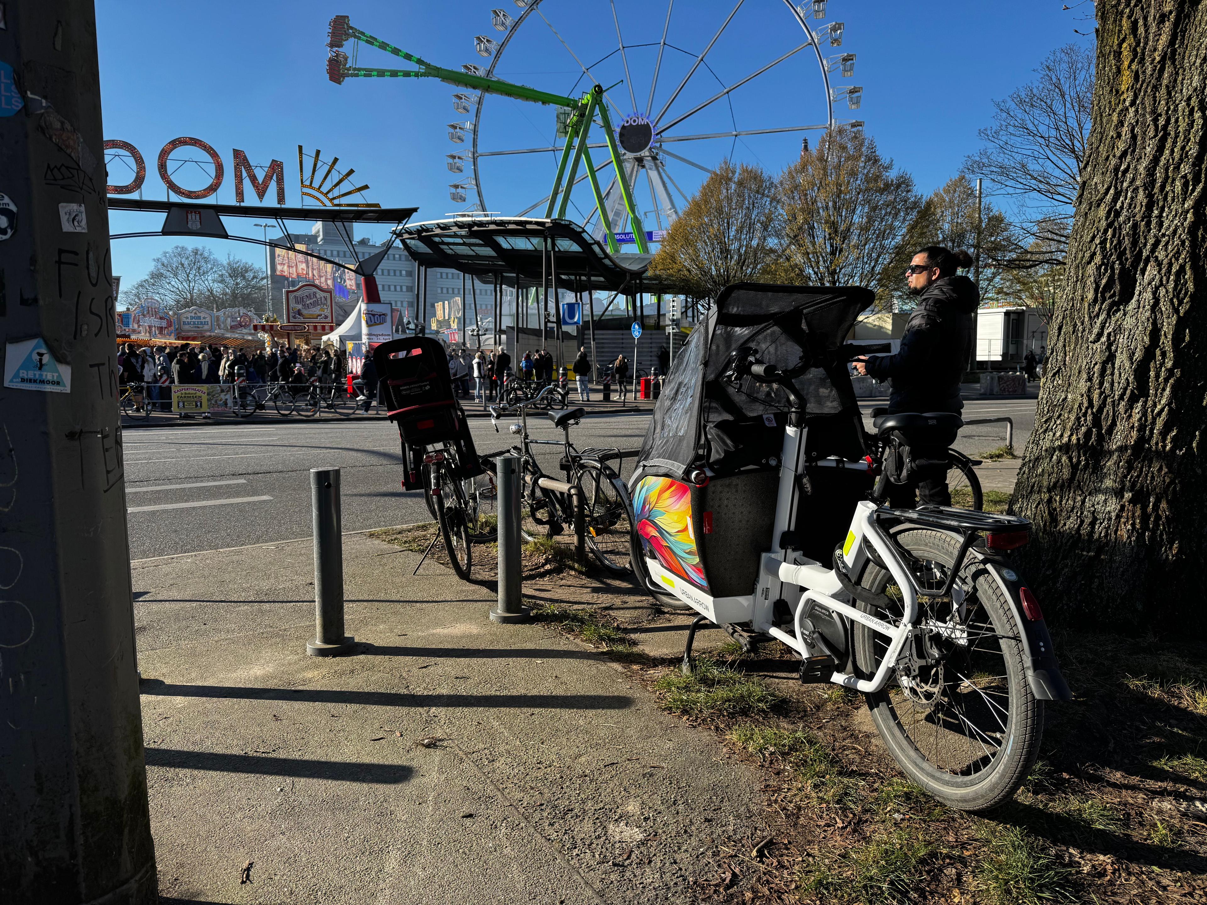 Bike-Leasing boomt – doch viele Unternehmen scheitern an Steuern & Bürokratie