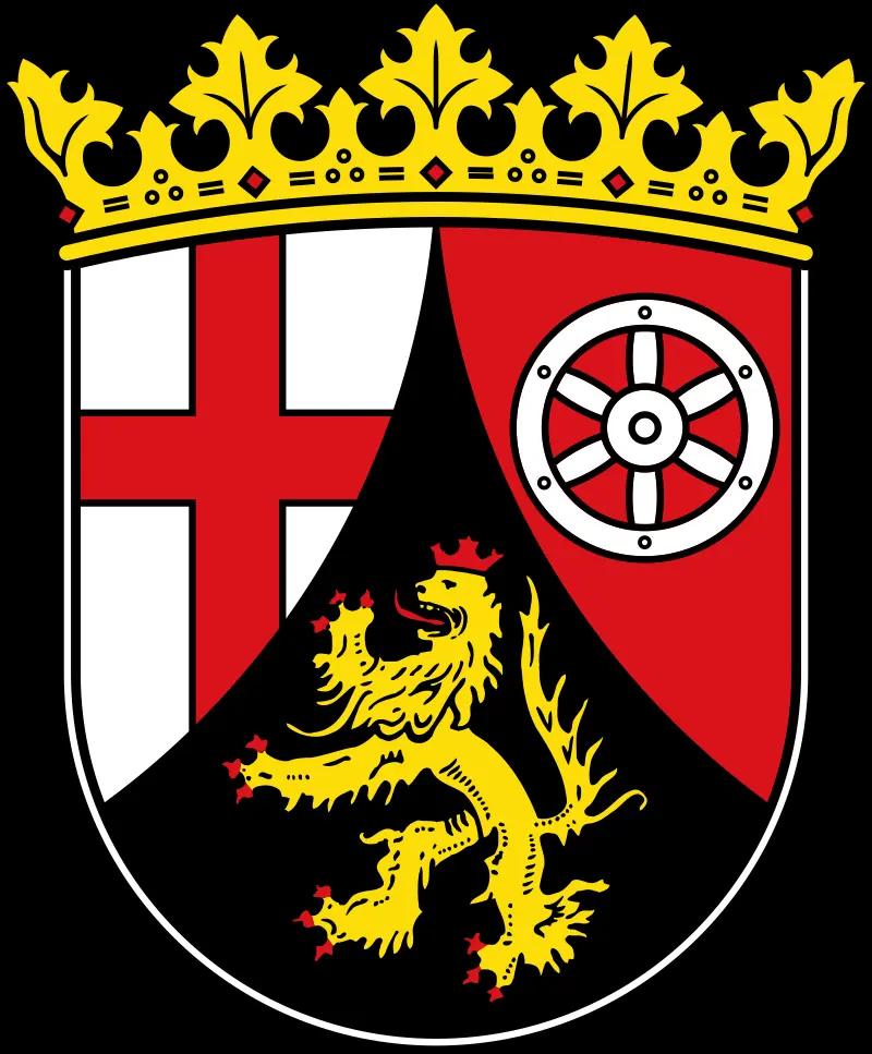 Förderung für Lastenräder in Rheinland-Pfalz